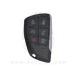 2021-2022 Genuine Chevrolet GMC Smart Key Remote 6 Button 433MHz HUFGM2718 13537964 (1)