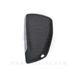 2021-2022 Genuine Chevrolet GMC Smart Key Remote 6 Button 433MHz HUFGM2718 13537964 (2)