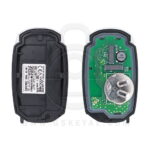 2021 Genuine Hyundai Kona Smart Key Remote 4 Button 433MHz 95440-J9600 (OEM) (2)