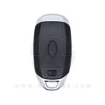 2019-2021 Hyundai Santa Fe Smart Key Remote 5 Button 433MHz TQ8-FOB-4F33 95440-S1050 Aftermarket (2)