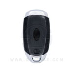 2018-2020 Hyundai Santa Fe Smart Key Remote 3 Button 433MHz ID47 Chip 95440-S1100 Aftermarket (2)