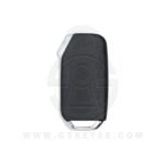 2019-2021 KIA Sportage Smart Key Remote 4 Button 433MHz FOB-4F24 95440-F1200 (2)