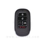 2022 Original Honda Accord Smart Key Remote 5 Button 433MHz KR5TP-4 72147-T20-A11 (1)