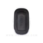 2022 Original Honda Accord Smart Key Remote 5 Button 433MHz KR5TP-4 72147-T20-A11 (2)