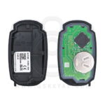 Original Hyundai Palisade Smart Key Remote 4 Buttons 433MHz TQ8-FOB-4F19 95440-S8200