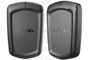 Original AUTEL APB112 Smart Key Simulator Emulator Works for Autel MaxiIM IM608/ IM508