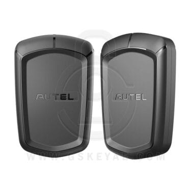 Original AUTEL APB112 Smart Key Simulator Emulator Works for Autel MaxiIM IM608/ IM508