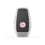 Autel IKEYAT004CL Independent Universal Smart Remote Key 4 Buttons
