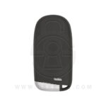 Autel IKEYCL004AL Universal Smart Key 4 Button (Remote Start/ Panic) For Chrysler - 2