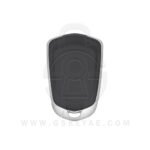 Autel IKEYGM004AL Universal Smart Key 4 Buttons For GM Cadillac