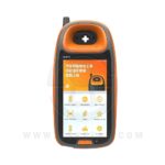KYDZ Stone Smart Key Programmer Support Remote Test Frequency - Smart Card Generate