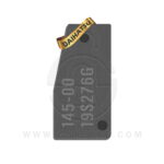 4D67 4D-67 Texas TI Transponder Chip for Daihatsu Chip ID67 (1)