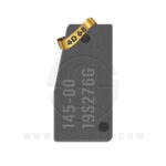 4D68 4D-68 Texas TI Transponder Chip Master TP29 For Lexus TOY50 (1)