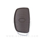 Hyundai Elantra Smart Key Remote 4 Button 433MHz CQOFD00120 95440-F2000