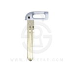 Hyundai KIA Smart Key Blade HY15 81996-0R520