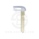 Hyundai KIA Smart Key Blade HY15 81996-0R520 819960R520