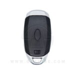 Hyundai Palisade Smart Key Remote 4 Button 433MHz 95440-S8310