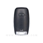 KIA Cerato Smart Key Remote 3 Button 433MHz 95440-A7100