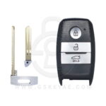 KIA Cerato Smart Key Proximity Remote 3 Button 433MHz HYN14R 95440-A7100