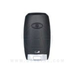 KIA Forte Smart Key Remote 4 Button 315MHz 95440-A7500