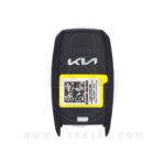 2021 Original KIA Seltos Smart Key Proximity Remote 4 Button 433MHz 95440-Q6400 (2)