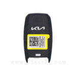 2021 Original KIA Sonet Smart Key Proximity Remote 4 Button 433MHz 95440-CC400 (2)