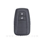 Genuine Toyota Prius Smart Key Proximity Remote 2 Button 433MHz 89904-47560 USED