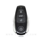 VW Volkswagen Touareg Smart Remote Key 3 Button 434MHz 7P6959754P/AQ