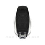 Volkswagen Touareg Smart Remote Key 3 Button 434MHz 7P6959754P/AQ