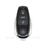 VW Volkswagen Touareg Smart Key Remote 3 Button 868MHz 7P6959754AP