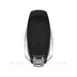 Volkswagen Touareg Smart Key Remote 3 Button 868MHz 7P6959754AP