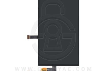 Xhorse Replacement Display Screen For Xhorse VVDI Key Tool Max Programming Device