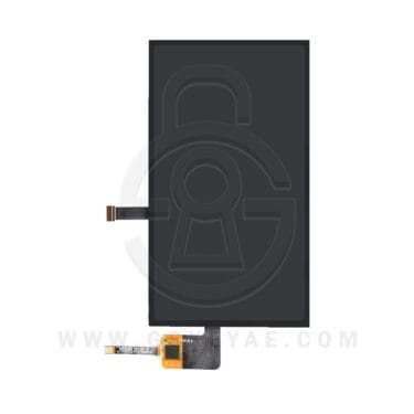 Xhorse Replacement Display Screen For Xhorse VVDI Key Tool Max Programming Device