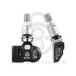 Autel TPMS MX-Sensor 315MHz + 433MHz 2in1 (20 pack) (1)