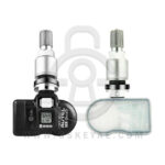 Autel TPMS MX-Sensor 315MHz + 433MHz 2in1 (20 pack) (2)