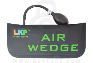 Car Door Opening Air Wedge Big Size