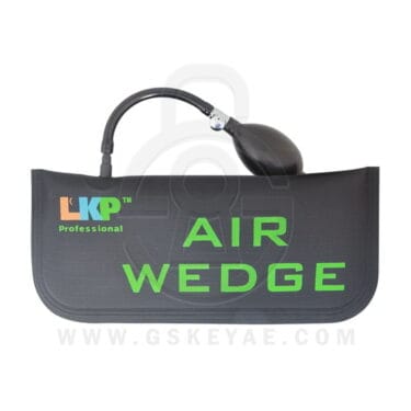 Car Door Opening Air Wedge Big Size