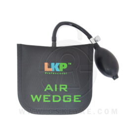 Car Door Opening Air Wedge Small Size