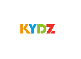 KYDZ Logo