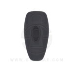 Silicone Protective Cover Case 3 Button Fit For Ford Focus Escape Smart Remote Key