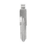 Keydiy KD Xhorse VVDI Universal Flip Remote Key Blade #103 Old MG 3 Modified (1)