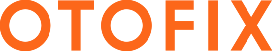 OTOFIX Logo
