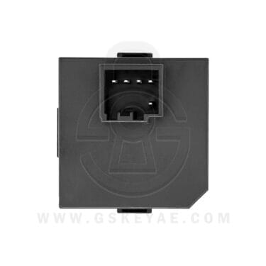 Hyundai KIA SMARTRA 2 SMARTRA 3 Emulator Simulator Need Programming