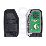 Genuine KIA K8 Smart Key Proximity Remote 4 Buttons 433MHz 95440-L8100 OEM (3)