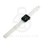 OTOFIX - Programmable Smart Key Watch White Color With VCI (2)