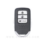 2016-2020 Honda CR-V Smart Key Remote 3 Button 433MHz A2C98319100 72147-TLA-T110-M1 (1)