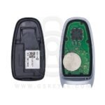 2023 Genuine Hyundai Santa Fe Smart Key Remote 7 Button 433MHz 95440-S1660 OEM (3)