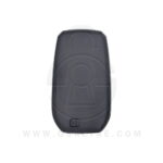 Keydiy KD TB01-4 Toyota Universal Smart Key Remote 4 Button TB Series With 8A Transponder Chip (2)