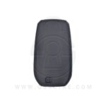 Keydiy KD TB01-5 Toyota Universal Smart Key Remote 5 Button With 8A Transponder (2)