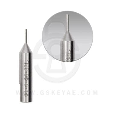Keyline HSS Decode Tracer Point 1.0mm For F Clamp 994 RIC08410B